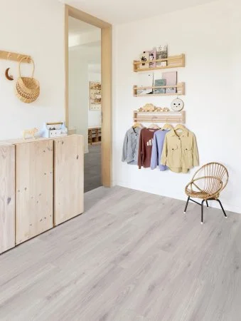 Плитка SPC Adelar Eterna Chapman Oak 05221 в Новосибирске