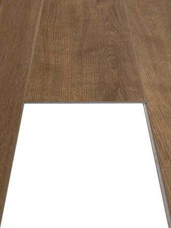 Плитка SPC Bonkeel Next 4мм 434 в Новосибирске