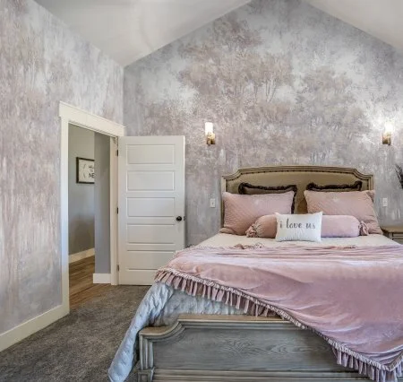 Обои Loymina Russian Classic Ru12, 007 в Новосибирске