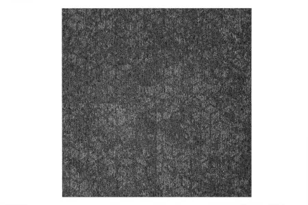 Ковровая плитка Bonkeel Star Gref в Новосибирске