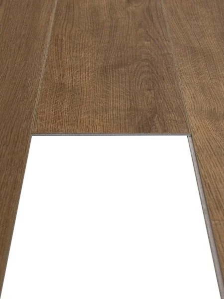 Плитка SPC Bonkeel Next 4мм 434 в Новосибирске