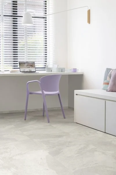 LVT-плитка Moduleo Roots Glue 0.55 EIR Mustang Slate 70177CD в Новосибирске