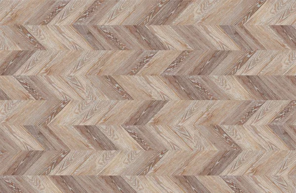 Пробковое покрытие CorkStyle Chevron Brown (1235*305*6 мм) HC в Новосибирске