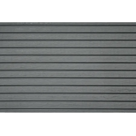 Ступень CM STAIR (3000х305х25 мм) Эбонит в Новосибирске