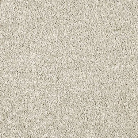 Ковровое покрытие AW Kiama 39 - (4м) в Новосибирске