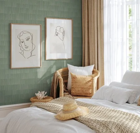 Обои Milassa Микадо KTS3 005 в Новосибирске