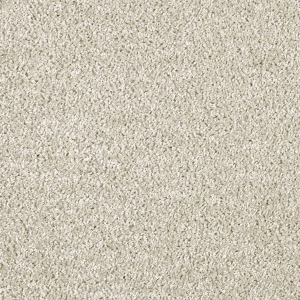 Ковровое покрытие AW Kiama 39 - (5м) в Новосибирске