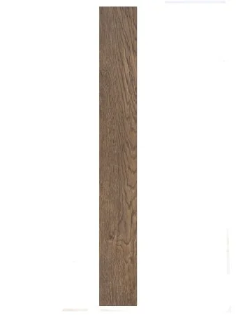 Плитка SPC Bonkeel Fine 5мм 461 в Новосибирске