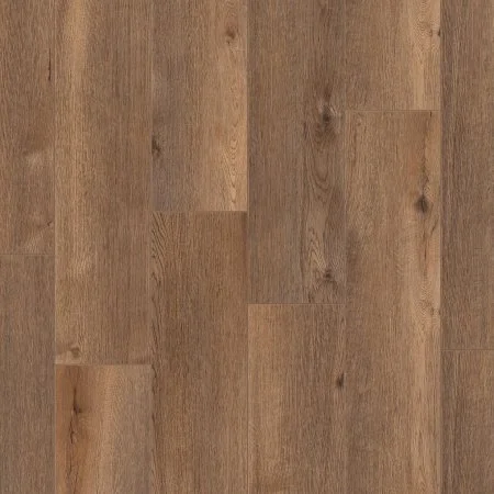 Плитка SPC Tarkett Tech House Raul в Новосибирске