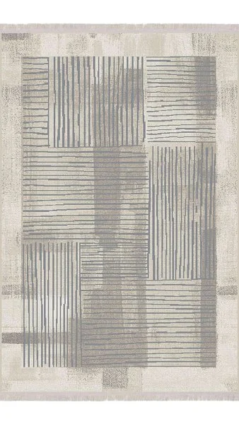 Ковер Синтелон Palermo 0,80x1,50 47WDE Прямоугольник в Новосибирске