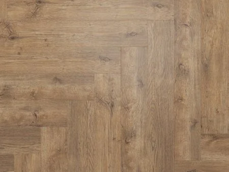 ПВХ Плитка IVC Tanto 834 Bergen Oak в Новосибирске