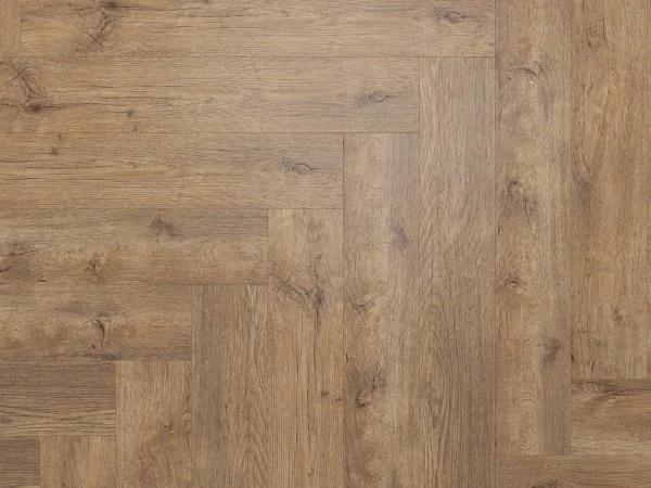 ПВХ Плитка IVC Tanto 834 Bergen Oak в Новосибирске