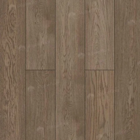 Инженерная доска Alpine Floor Studio Дуб Терра в Новосибирске