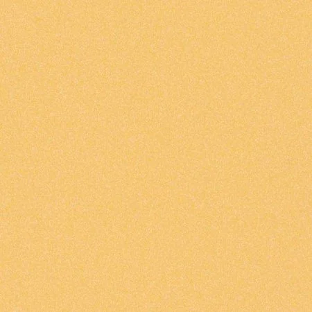 Линолеум Tarkett iQ Melodia CMELI-2633 2 м в Новосибирске