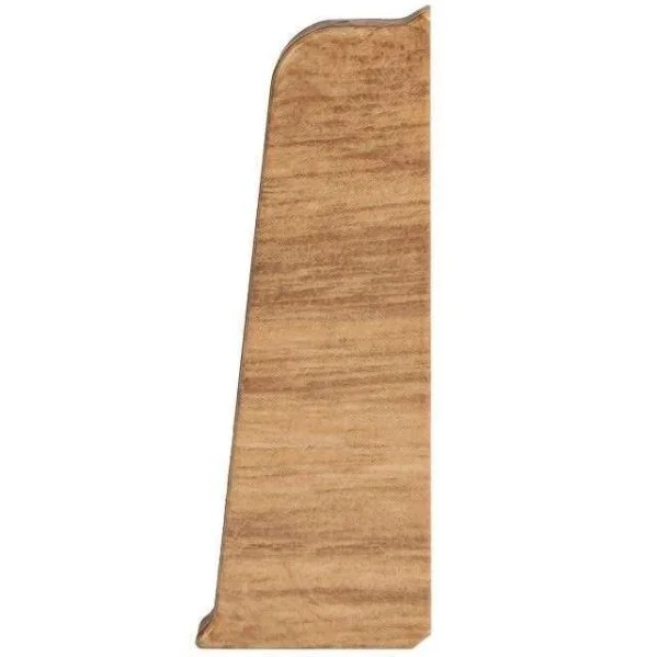 Заглушка INDO70 09 Дуб Изысканный в Новосибирске