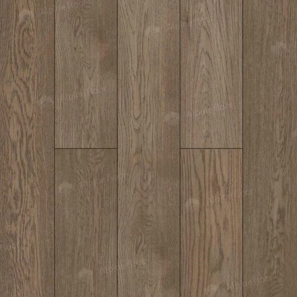 Инженерная доска Alpine Floor Studio Дуб Терра в Новосибирске