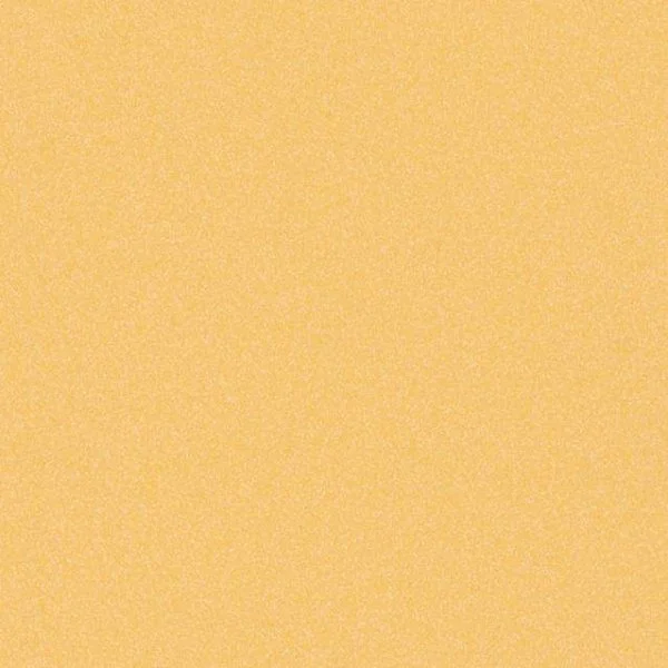 Линолеум Tarkett iQ Melodia CMELI-2633 2 м в Новосибирске