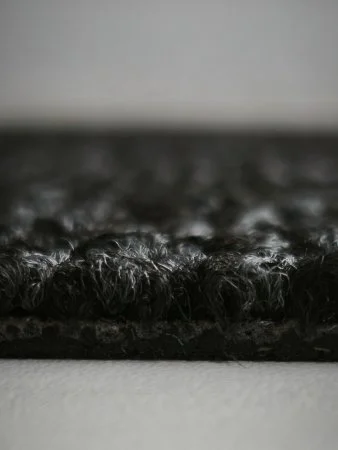 Ковровая плитка Bonkeel Sensei Graphit в Новосибирске