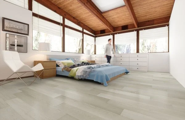 Кварц-виниловая плитка Refloor Fargo Comfort 67W948 Дуб Амстердам в Новосибирске