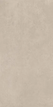 Керамогранит Italon Этернум Крим 60х120 (Натуральная и Реттифицированная) в Новосибирске
