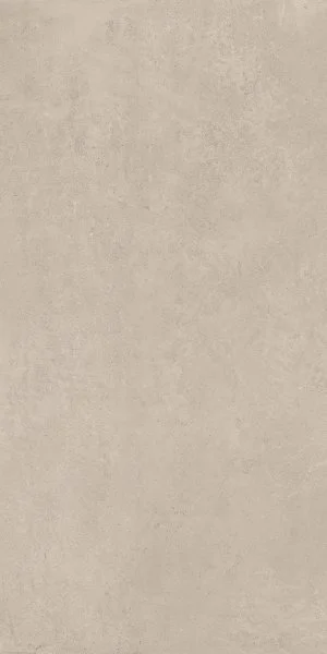 Керамогранит Italon Этернум Крим 60х120 (Натуральная и Реттифицированная) в Новосибирске