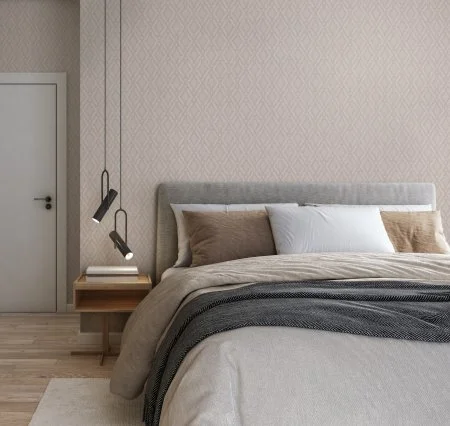 Обои Milassa Сканди Дзен JA2 002 в Новосибирске