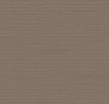 Обои Loymina Amazonia Ins9, 004 в Новосибирске