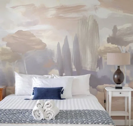 Обои Loymina Пейзаж vol. 2 ART15 001 в Новосибирске