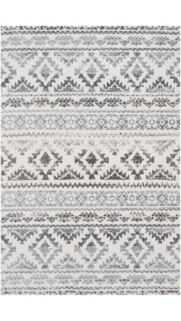 Ковер Синтелон Creative 1,60X2,30 35WSW Прямоугольник в Новосибирске