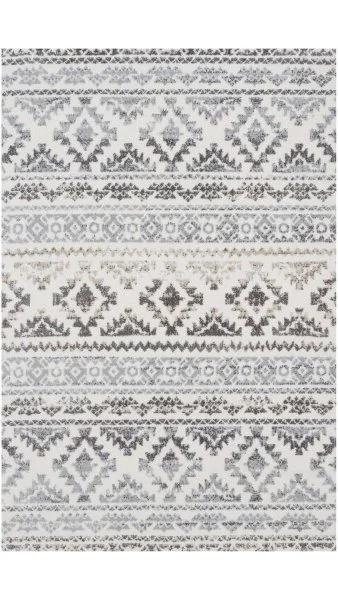 Ковер Синтелон Creative 1,60X2,30 35WSW Прямоугольник в Новосибирске