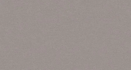 Обои Loymina Origins ALS10, 008 в Новосибирске