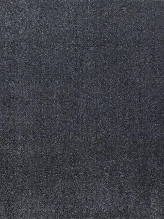 Ковровое покрытие Bonkeel Zodiak 99 - (3м) в Новосибирске