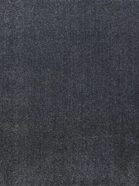 Ковровое покрытие Bonkeel Zodiak 99 - (3м) в Новосибирске