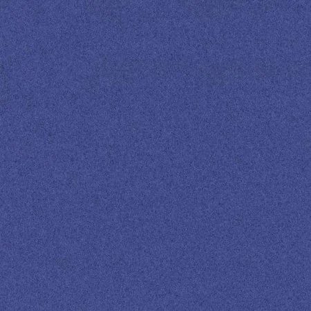 Линолеум Tarkett iQ Melodia CMELI-2638 2 м в Новосибирске