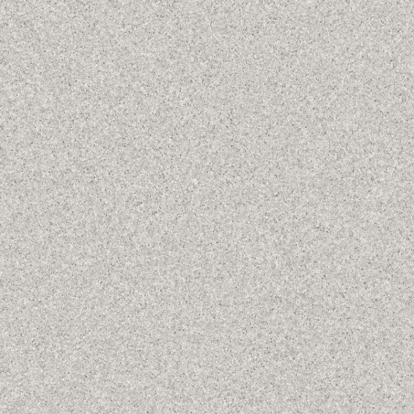 Линолеум Tarkett Primo Plus CPRPI-316 2 м в Новосибирске