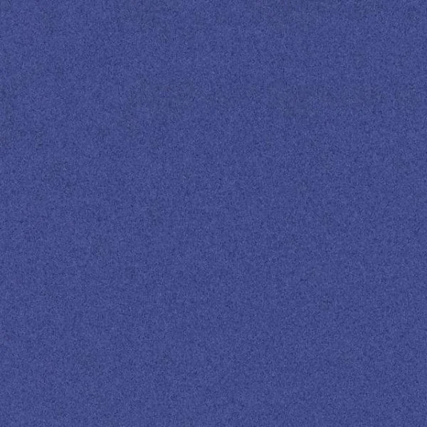 Линолеум Tarkett iQ Melodia CMELI-2638 2 м в Новосибирске