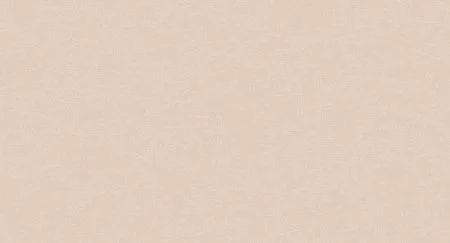 Обои Loymina Origins ALS10, 012 в Новосибирске