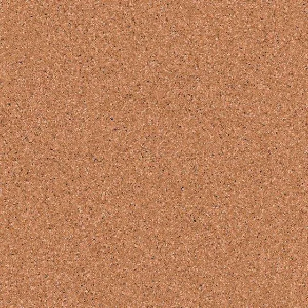 Линолеум Tarkett iQ Monolit CMONI-926 2 м в Новосибирске