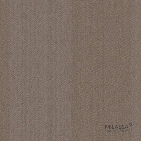 Обои Milassa Swan SW7, 010 в Новосибирске