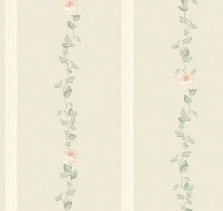 Обои Loymina Boudoir GT10, 002 в Новосибирске