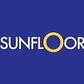 Ламинат Sunfloor купить в Новосибирске по выгодной цене Ламинат Sunfloor в Новосибирске