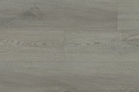 Виниловый пол Floor Factor Wise Space Grey в Новосибирске