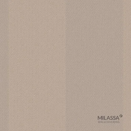 Обои Milassa Swan SW7, 002/4 в Новосибирске