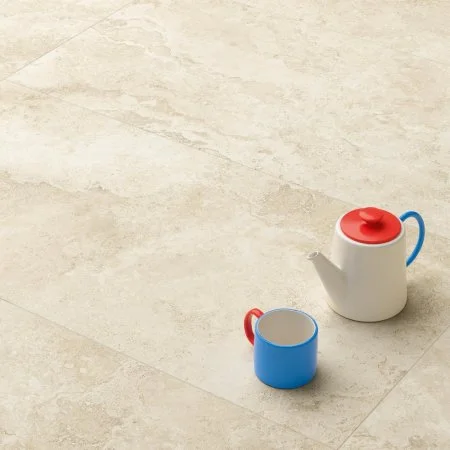 Керамогранит Coliseum Аурелия Уайт 60х120 (Натуральный и Реттифицированный) в Новосибирске