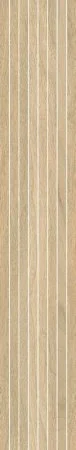 Керамогранит Coliseum Бормио Сэнд Татами 20х120 (Натуральный) в Новосибирске