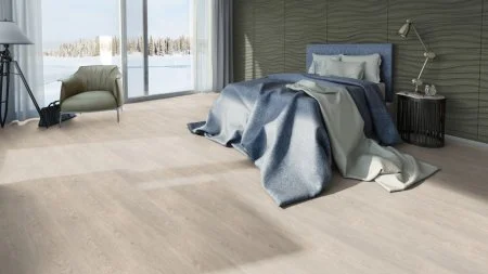 ПВХ плитка Tarkett Progressive House Danny DJ в Новосибирске