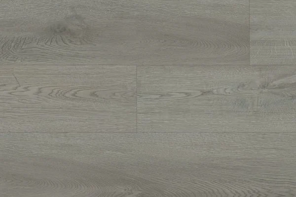 Виниловый пол Floor Factor Wise Space Grey в Новосибирске