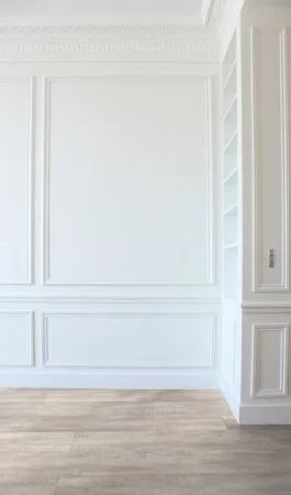 Плитка SPC Bonkeel Funky 3.85мм Blaze в Новосибирске