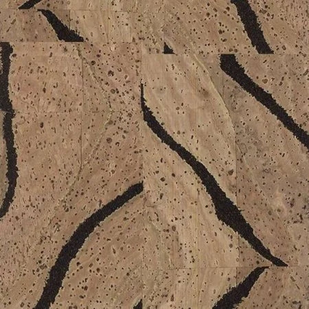 Пробковые обои CorkArt PC7 132 в Новосибирске