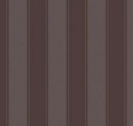 Обои Loymina Денди KN6 010 в Новосибирске